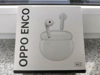 Bluetooth Kopfhörer Oppo Enco Air2 Baden-Württemberg - Friedrichshafen Vorschau