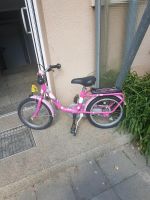 Puky Kinderfahrrad 16 zoll Berlin - Mitte Vorschau