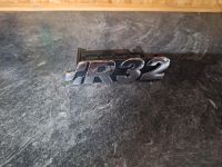 R32 Emblem Kühlergrill Sachsen - Lengenfeld Vogtland Vorschau