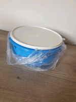 Tupperware Pengschüssel 3,5 Liter Niedersachsen - Hesel Vorschau