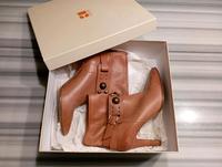 Hugo Boss Boss Orange Damen Stiefeletten Gr 39 Bayern - Straubing Vorschau
