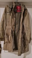 Jacke khaki Gr. M von Esprit Dithmarschen - Hollingstedt b Delve Holst Vorschau