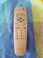 Philips Rc 1903900101 TV VCR ORIGINAL Fernbedienung Remote TOP ! Sachsen - Ostrau Vorschau