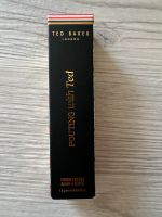 Ted Baker Lippenstift Chubby Lipstick Pinot Noir Hessen - Trebur Vorschau