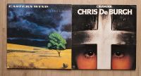 LP Schallplatten - Chris De Burgh Niedersachsen - Wesendorf Vorschau