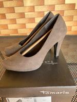 Tamaris High heels Brandenburg - Schwedt (Oder) Vorschau
