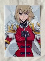 Anime Manga Manhwa Solo Leveling Clearfile Hessen - Darmstadt Vorschau