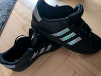 Adidas Turnschuhe Sachsen - Zwickau Vorschau