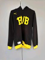 Puma BVB Kapuzenpullover S Köln - Ehrenfeld Vorschau