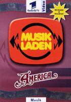 Musikladen - America Niedersachsen - Bad Laer Vorschau