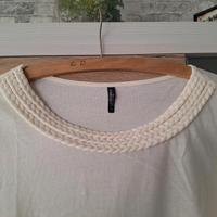 Damenshirt Hessen - Alsfeld Vorschau