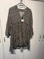 Only Kleid Größe 38 Damen neu Hessen - Heppenheim (Bergstraße) Vorschau