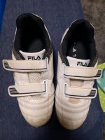 Hallen Turnschuhe Fila Nordrhein-Westfalen - Baesweiler Vorschau