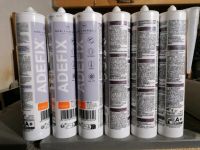 NMC Adefix  Acrylkleber, Montage kleber 310ml Rheinland-Pfalz - Roth b Hamm Vorschau