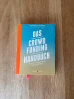 Das Crowd Funding Handbuch Altona - Hamburg Groß Flottbek Vorschau
