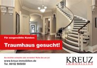 Einfamilienhaus, Doppelhaushälfte oder Reihenhaus gesucht: Wir freuen uns auf Ihren Anruf! Hessen - Weiterstadt Vorschau