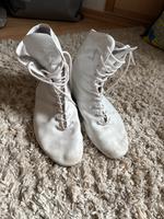 Gardeschuhe Hessen - Grünberg Vorschau