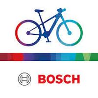 BOSCH e-Bike Service - Diagnose - Check - Systemupdate Eimsbüttel - Hamburg Eimsbüttel (Stadtteil) Vorschau