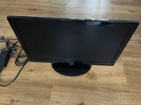 Terra LCD/LED 2250W Monitor, 1920x1080, 60 Hz, 250 cd/m² Brandenburg - Wittenberge Vorschau