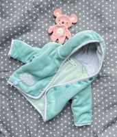 Baby Jacke Sterntaler Essen - Essen-Borbeck Vorschau