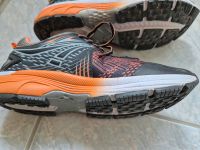 Sportschuhe Walkingschuhe Gr. 38 TOP Hessen - Butzbach Vorschau