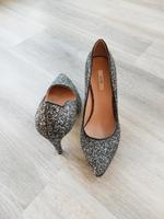 High Heels / Pumps / Kiomi / Größe 40 Kreis Pinneberg - Elmshorn Vorschau