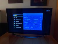 Samsung SMART TV LED 32 Nordrhein-Westfalen - Hiddenhausen Vorschau