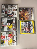 PlayStation 3 spiele FIFA Saarbrücken-West - Gersweiler Vorschau