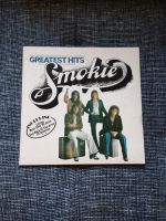 Langspielplatte, LP, Smokie, Greatest Hits Bayern - Insingen Vorschau