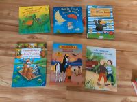 Kinderbücher, Vorlesegeschichten Rheinland-Pfalz - Schankweiler Vorschau