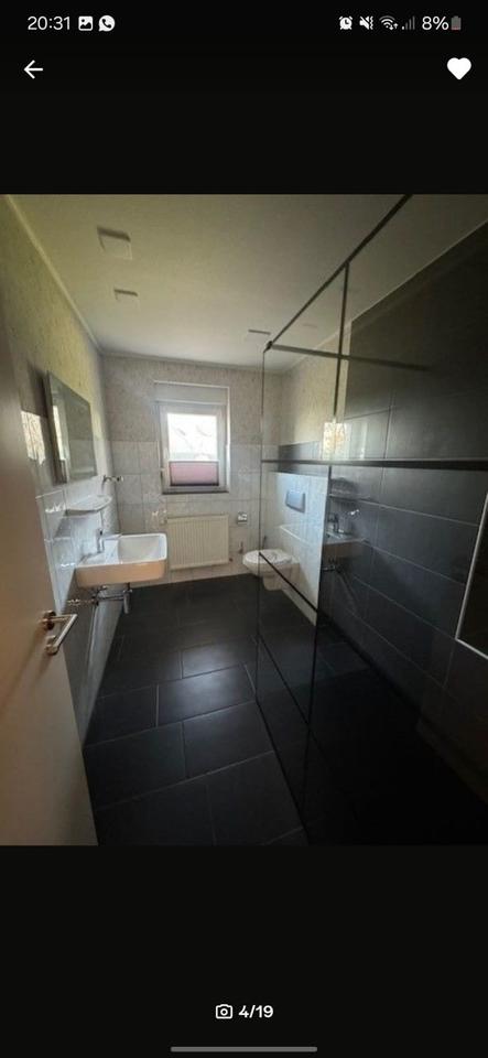 Property thumbnail 8