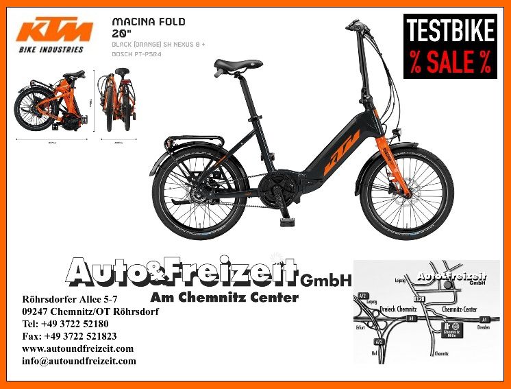 50% BLACK SALE * E-Bike VICTORIA BOSCH eTrekking 5.6 M * NEU in Röhrsdorf