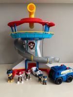 Paw Patrol Hauptquartier - Zentrale Hamburg - Wandsbek Vorschau