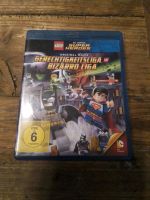 Lego - Gerechtigkeitsliga vs. Bizarro Liga [Blu-ray]... | DVD | Nordrhein-Westfalen - Bottrop Vorschau
