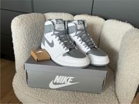 Nike Air Jordan 1 High OG Stealth Rheinland-Pfalz - Kaiserslautern Vorschau