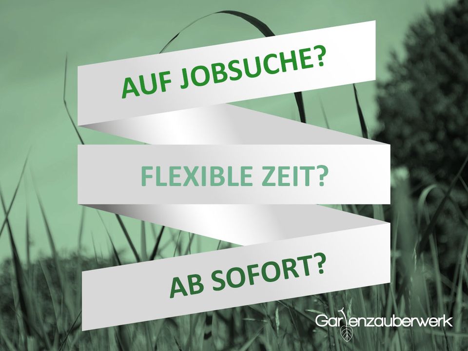 Wir suchen Flyer Verteiler/in (m/w/d) in Itzehoe