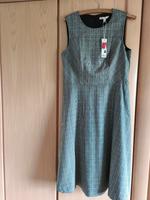 Kleid Esprit Sachsen - Wittichenau Vorschau