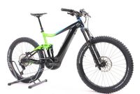 Giant TRANCE E+ 2 PRO e-MTB Fully 2020 Größe L Bayern - Iffeldorf Vorschau