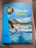 Diercke Praxis Arbeits- und Lernbuch Berlin - Mahlsdorf Vorschau