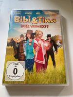 Bibi und Tina 2 DVD Brandenburg - Neuhausen/Spree Vorschau