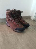 Wanderschuhe Lowa Mauria GTX Ws Bayern - Essenbach Vorschau