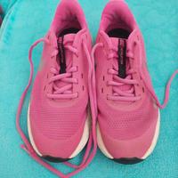 Frauen Sportschuhe Mülheim - Köln Höhenhaus Vorschau
