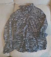 Cecil Bluse Blusenshirt gr s schwarz Weiß Thüringen - Erfurt Vorschau