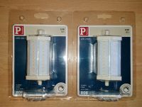 Paulmann LED Leuchtmittel 12W R7s 230V Warmweiß 2700K dimmbar Nordrhein-Westfalen - Siegburg Vorschau