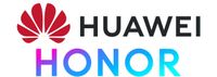 ✅Huawei / Honor Akkutausch✅Qualität und Garantie✅Alle Modelle✅ Sachsen-Anhalt - Magdeburg Vorschau