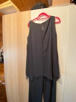 Jumpsuit festlich, Nürnberg (Mittelfr) - Aussenstadt-Sued Vorschau