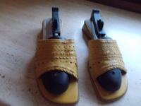 Sommerschuh Tamaris Hessen - Hanau Vorschau