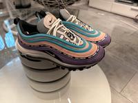 Nike Air Max Brandenburg - Eisenhüttenstadt Vorschau
