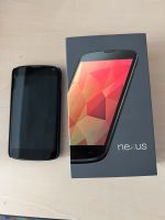 Google Nexus 4 Hessen - Alsfeld Vorschau