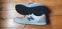 new balance 420 Wandsbek - Hamburg Dulsberg Vorschau